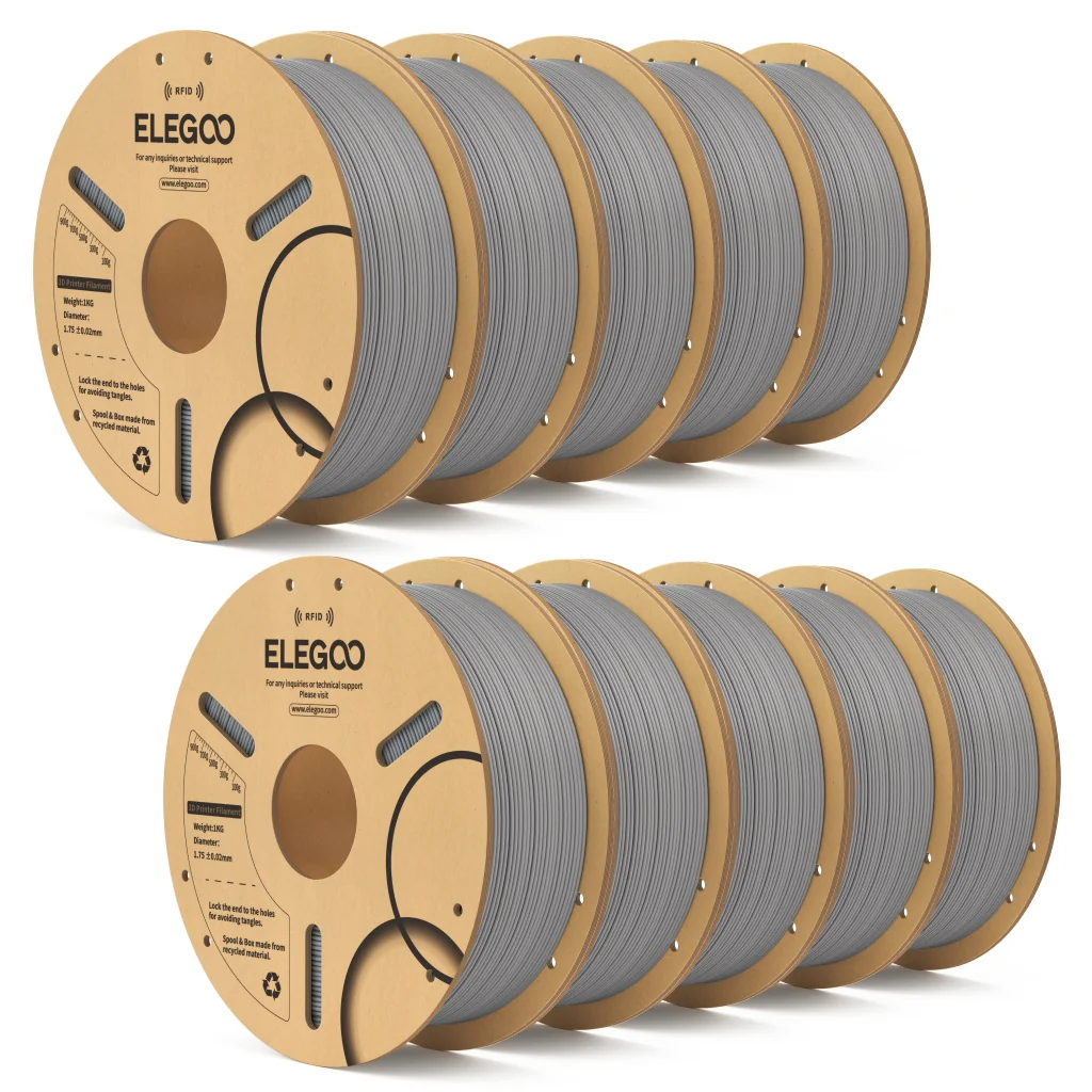 Product image 25