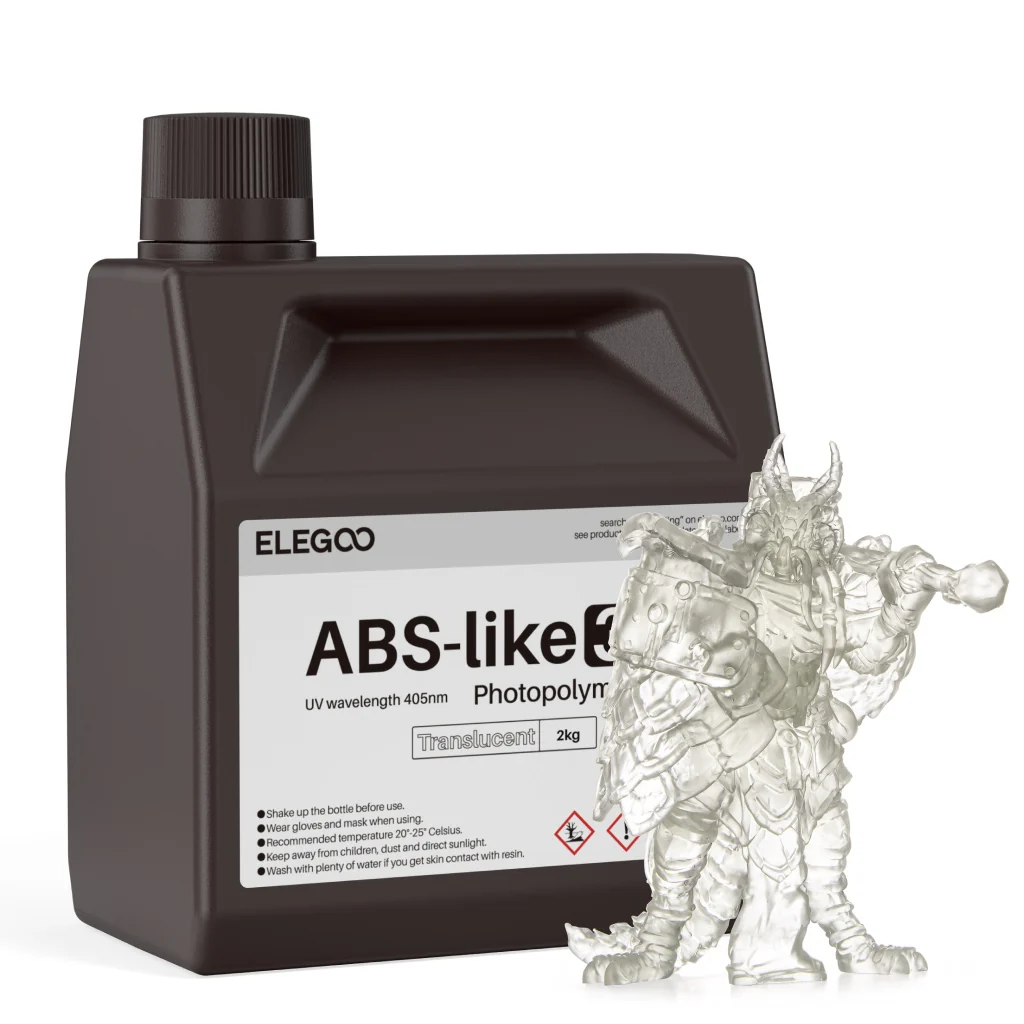 Product image 21