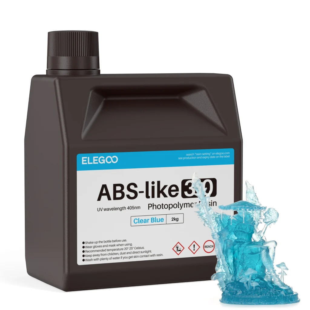 Product image 23