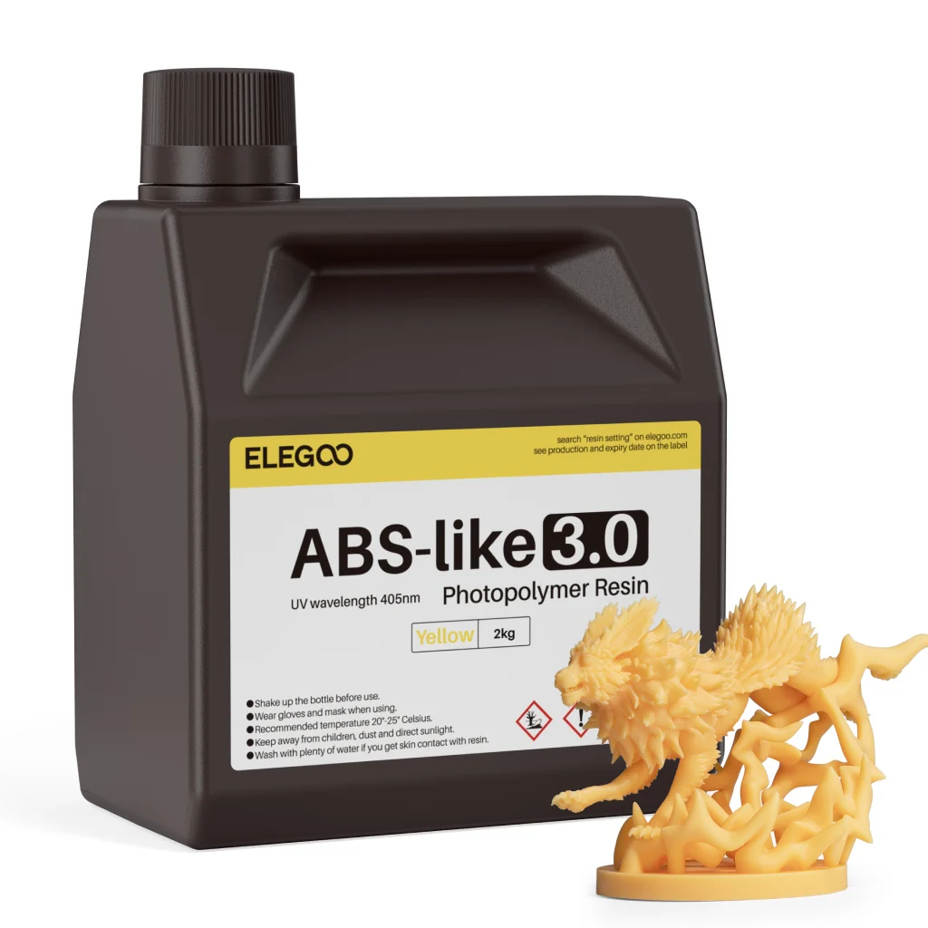 Product image 26