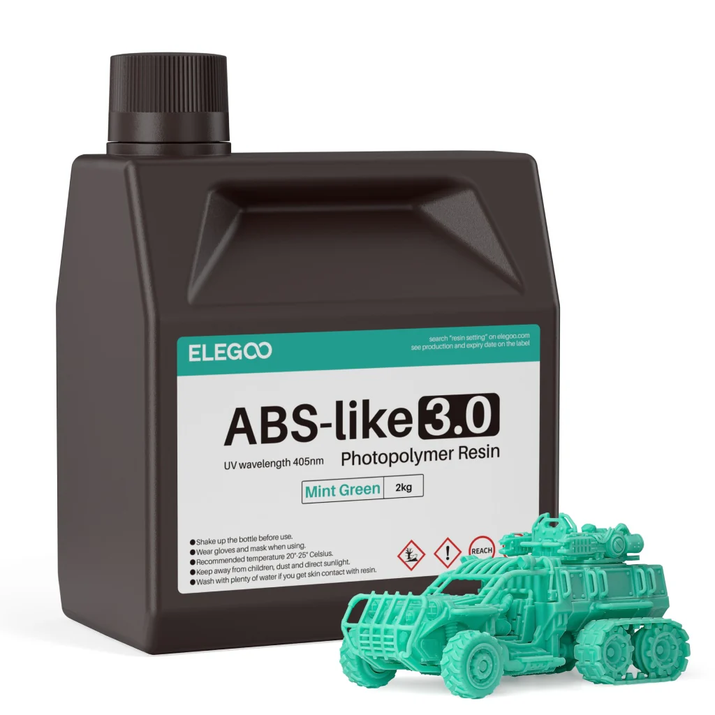 Product image 27
