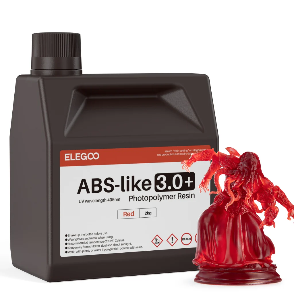 Product image 24