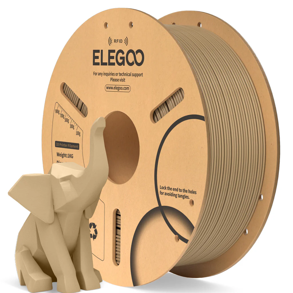 Product image 45
