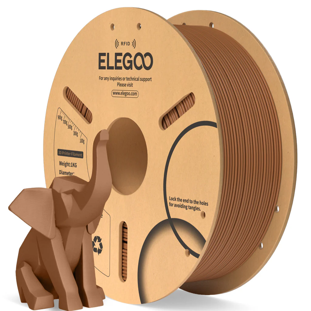 Product image 47